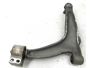 2004-2011 SAAB 9-3 OEM RIGHT FRONT SUSPENSION LOWER CONTROL ARM 