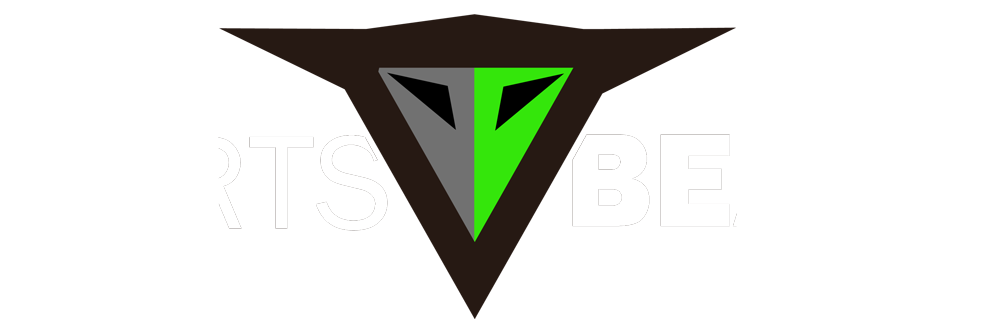 Parts Beast Logo